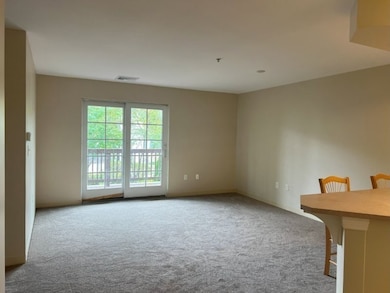 501 Commerce Dr unit 4206, Braintree, MA 02184 - photo 4