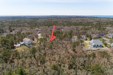 0 Mckenna Ridge Rd unit 72641548, East Falmouth, MA 02536 - photo 7