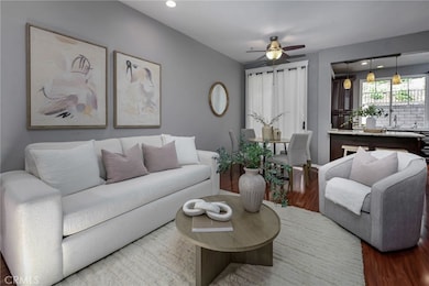 1475 Zehner Way, Placentia, CA 92870 - photo 3