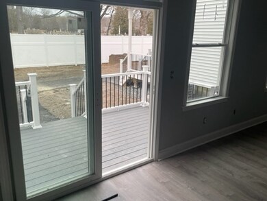 6 Cutler St unit E, Medway, MA 02053 - photo 4