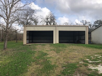 19787 County Road 319, Brazoria, TX 77422 - photo 2