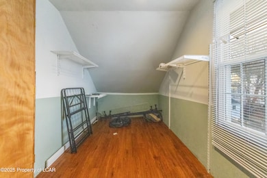 150 Rear Willow St, Plymouth, PA 18651 - photo 7