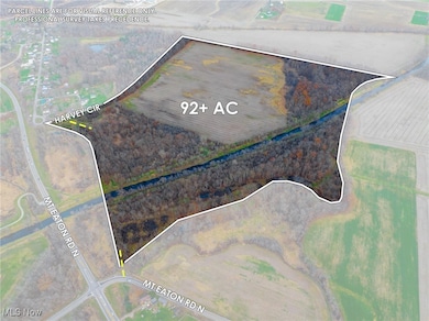 12160 Harvey Cir, Chippewa Township, OH 44270 - photo 5