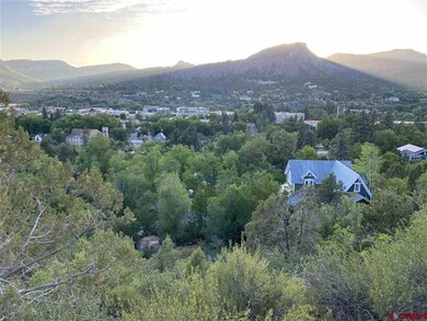 1164 E 5th Ave, Durango, CO 81301 - photo 2