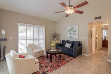 LemontreeLane-Chandler-AZ-85224-small