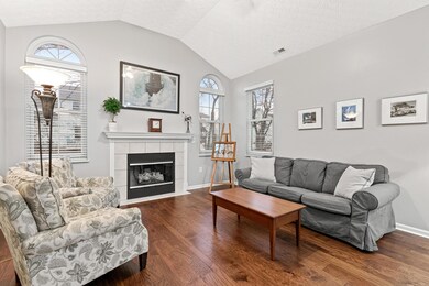 4281 Bridgeside-7-FULL
