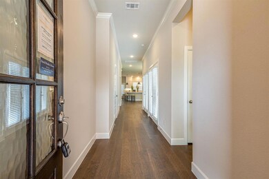 5441 Harbour Rd, Richardson, TX 75082 - photo 3