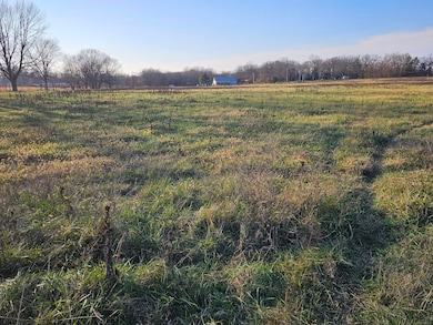 000-9 Ac Hobbs Rd, Anderson, MO 64831 - photo 4