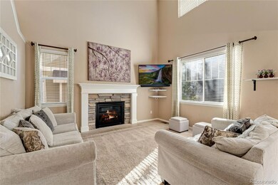 25982 E Geddes Cir, Aurora, CO 80016 - photo 7