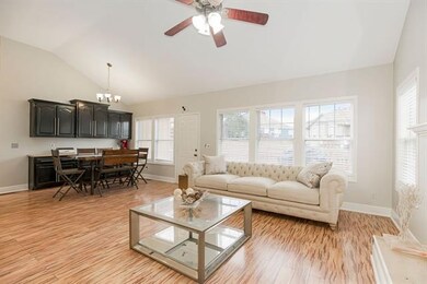 931 Old Mill Ct, Raymore, MO 64083 - photo 7