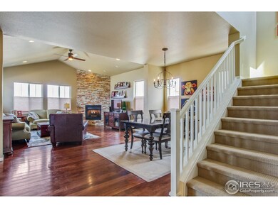 4026 Wild Elm Way, Fort Collins, CO 80528 - photo 3