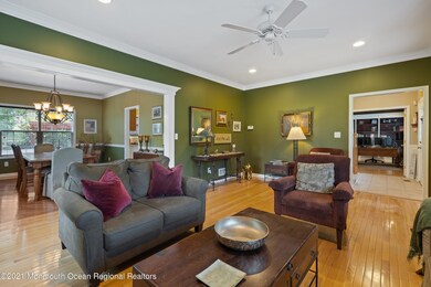 1 Butternut Ct, Hackettstown, NJ 07840 - photo 3