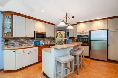 120 South Rd, Holden, MA 01520 - photo 5