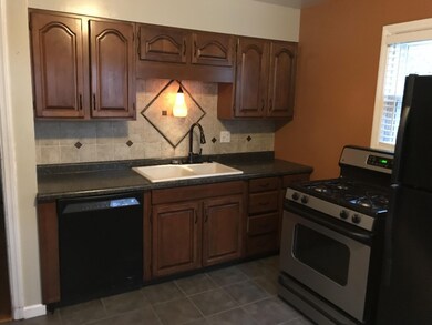 1251 Spring Ave NE, Grand Rapids, MI 49505 - photo 6