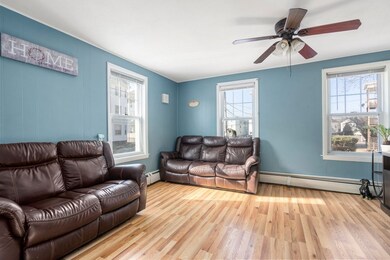 22 Phoenix St, Central Falls, RI 02863 - photo 5