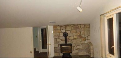 100 Takacs Ln, Mohnton, PA 19540 - photo 7