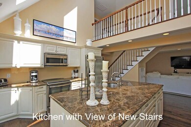 66 18th St W, Avalon, NJ 08202 - photo 6