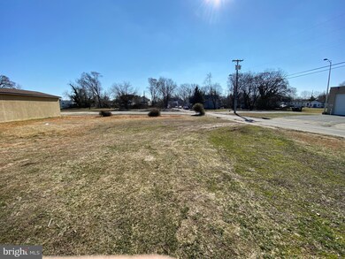 39 S Broad St, Penns Grove, NJ 08069 - photo 4