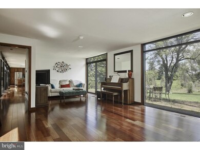 273 Northwestern Ave, Philadelphia, PA 19128 - photo 7