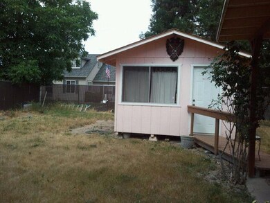 Additional Photo