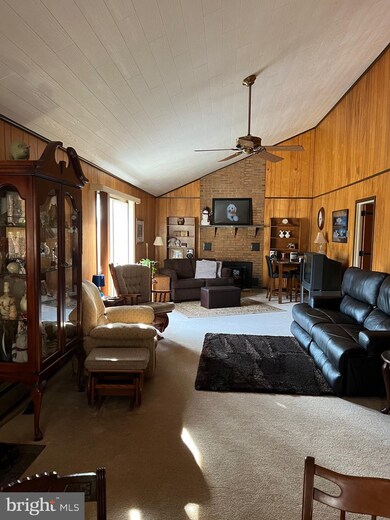 318 Witmer Rd, Mohnton, PA 19540 - photo 6