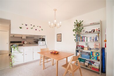 400 Narragansett Pkwy unit 6, Warwick, RI 02888 - photo 7