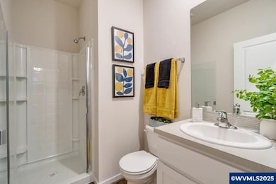 4959 Columbus Ave NE, Salem, OR 97301 - photo 5