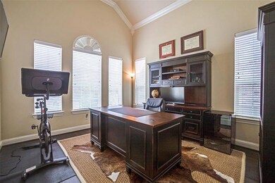 110 Turks Cap Trail, Wylie, TX 75098 - photo 5