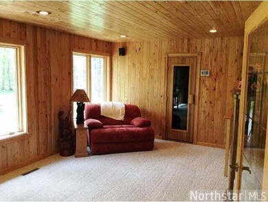 502 North St E, Park Rapids, MN 56470 - photo 7