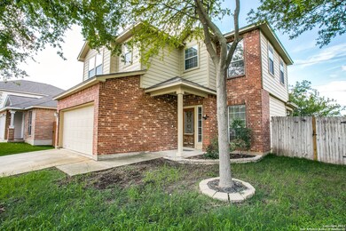 10207 Huisache Field, Helotes, TX 78023 - photo 3