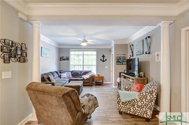 3015 Whitemarsh Way, Savannah, GA 31410 - photo 5