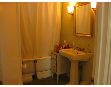 47 Marion St unit 1, Somerville, MA 02143 - photo 6