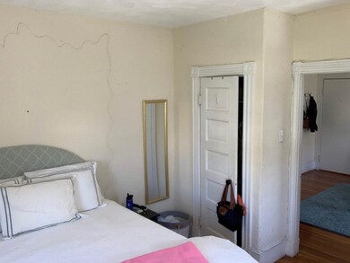 377A Cardinal Medeiros Ave unit 5, Cambridge, MA 02141 - photo 7