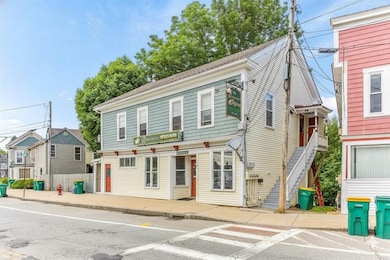 58 Pickering Rd, Rochester, NH 03839 - photo 3