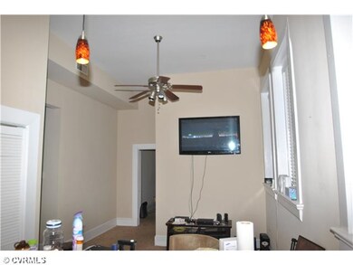 Den/Family/Great Room