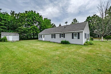 20210622gp-60037