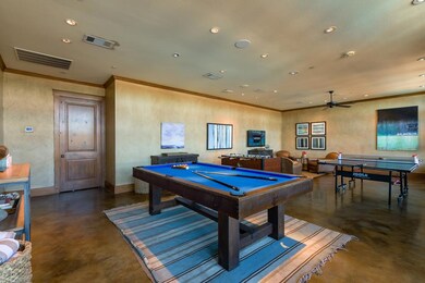 13330 Waterside Dr, Malakoff, TX 75148 - photo 7