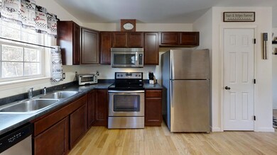 7 Hemlock Dr, Standish, ME 04084 - photo 7