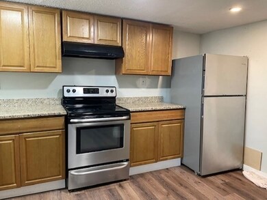 63 Harvard St unit 3, Gardner, MA 01440 - photo 4