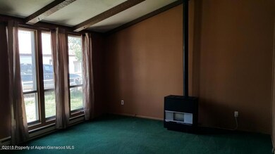 377 Russell St, Craig, CO 81625 - photo 7