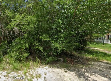 0 Sunnyhill unit 94183783, Houston, TX 77088 - photo 3