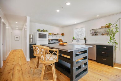 28 Grange Hall Road New Gloucester_11