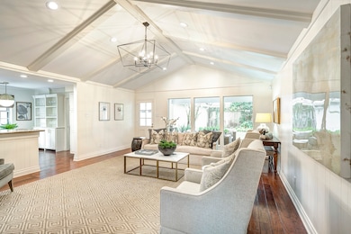 13714 Pebblebrook Dr, Houston, TX 77079 - photo 6