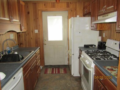 28 Water St, Milo, ME 04463 - photo 2