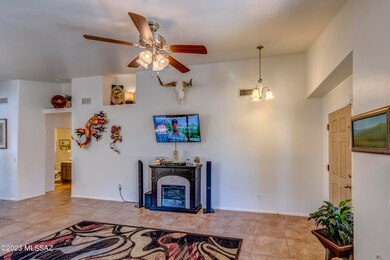 15035 E Geyer Willow Rd__091