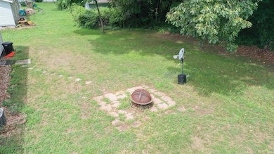 6830 Homette Ave, Knox, IN 46534 - photo 7