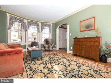 308 2nd Ave, Haddon Heights, NJ 08035 - photo 4