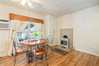 43162 Highway 38, Franklinton, LA 70438 - photo 4