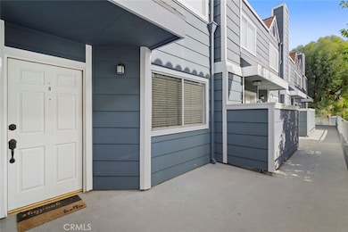 4511 Murietta Ave unit 8, Sherman Oaks, CA 91423 - photo 4