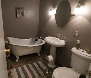 2634 Central Dr unit 1E, Flossmoor, IL 60422 - photo 2